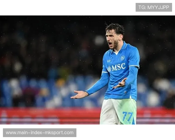 意甲创造力型中场成为冬窗市场核心资产