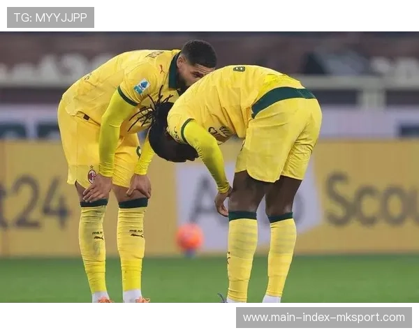 意甲火爆大战!普利西奇制胜迈尼昂神扑封神