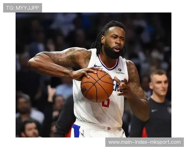 快船队史最强阵容雏形