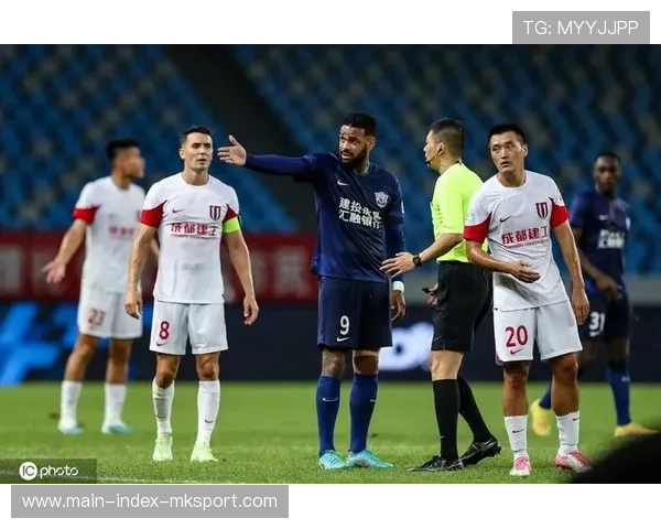 成都蓉城外围快速倒脚让防线完全跟不上节奏