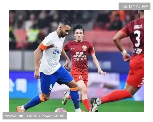 成都蓉城高层动作频频，冬窗有大事