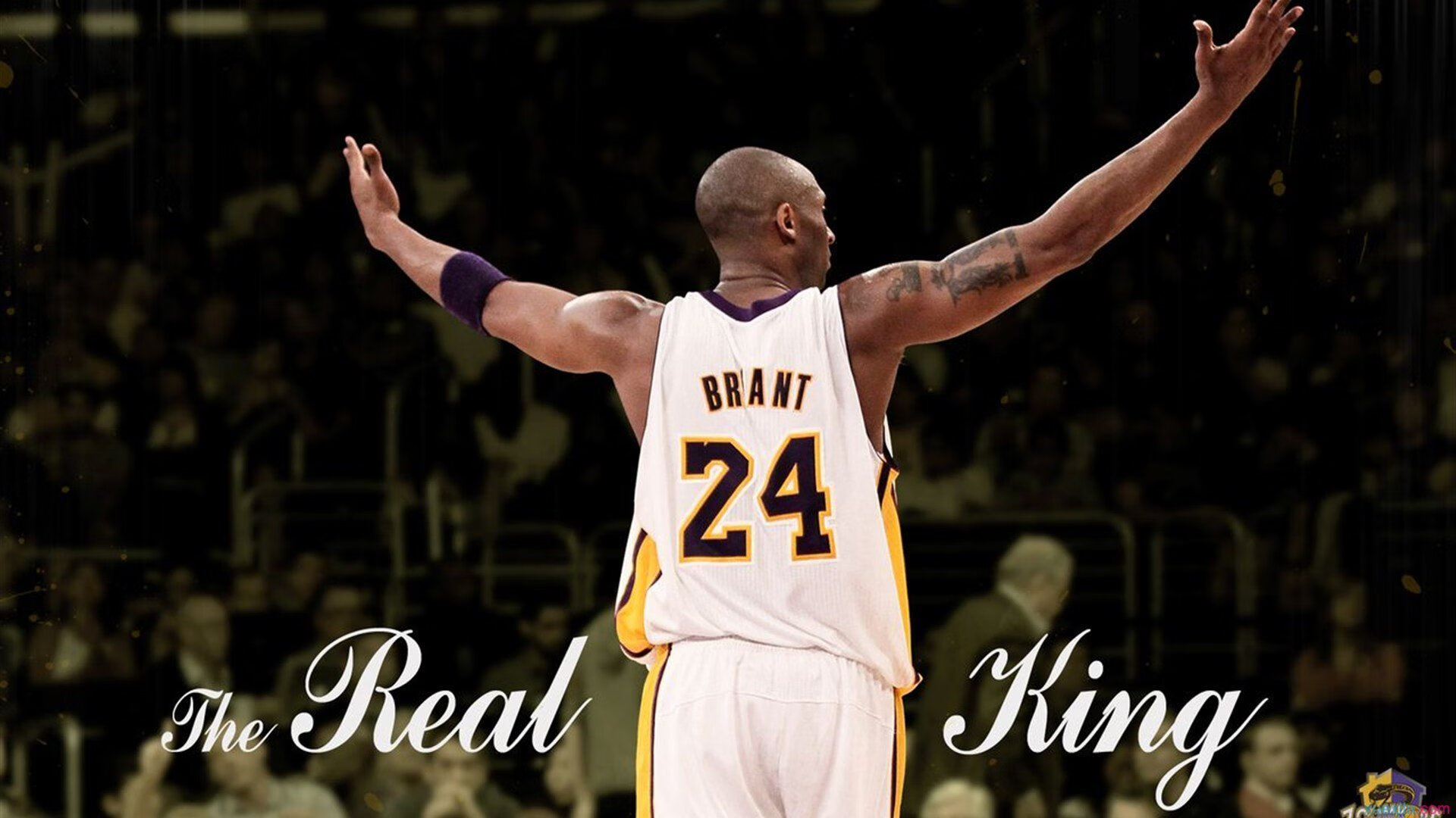 Breaking地板动作极限赛 Windmill与Headspin频现