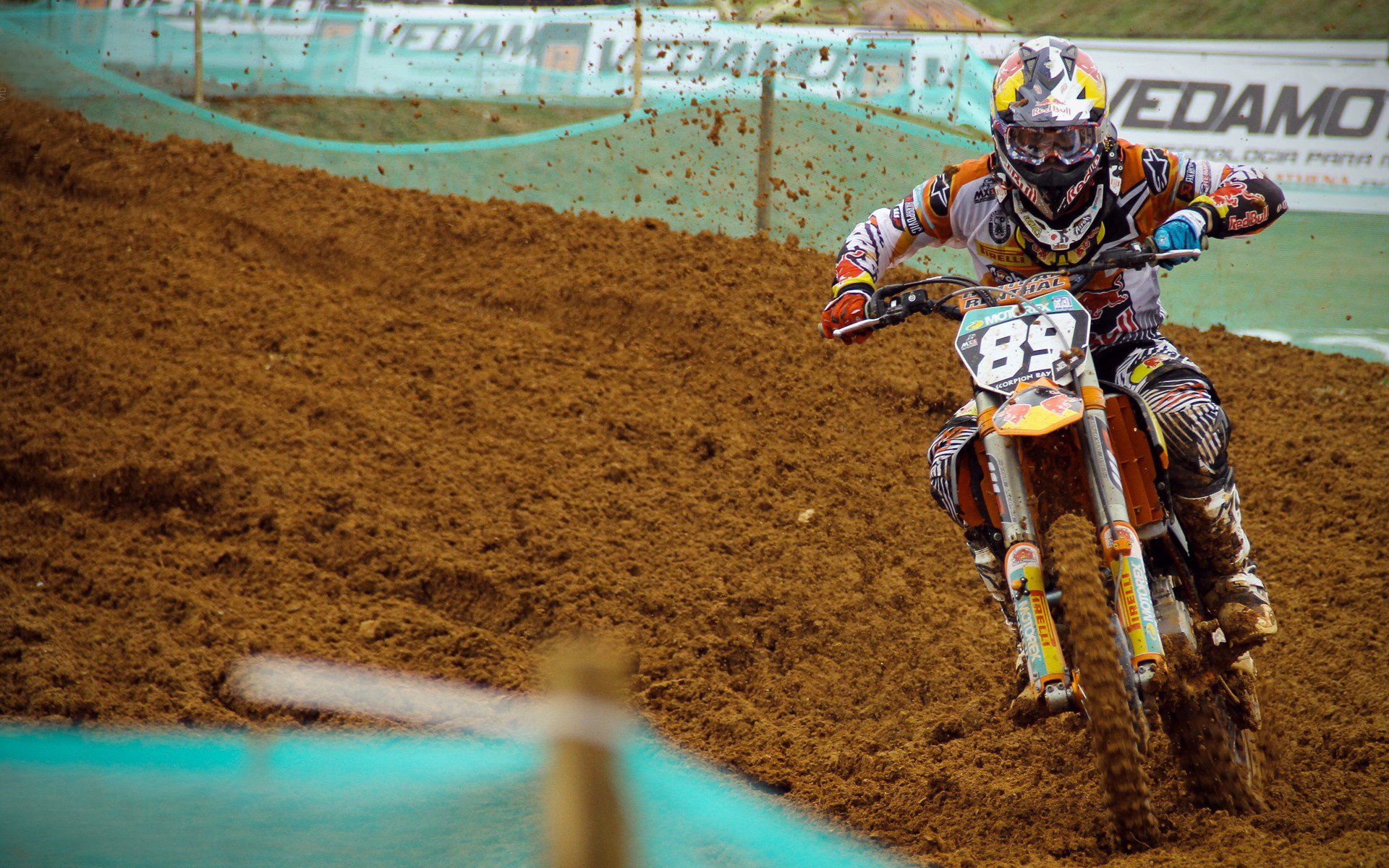 “运动主题城市LOGO征集赛” 设计结合本地特色项目