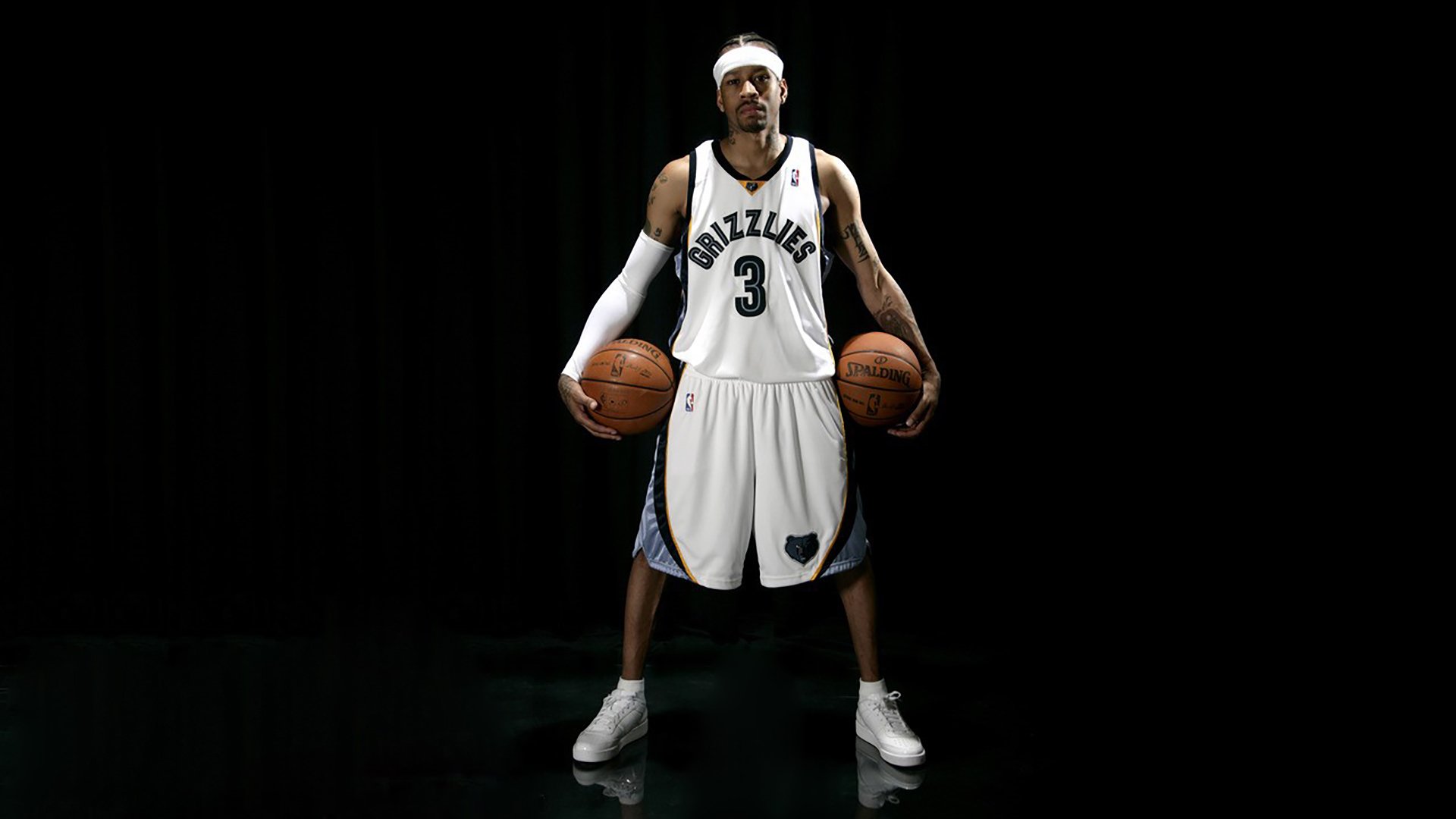 世界杯：德国足协宣布对青训体系进行全面评估与改革