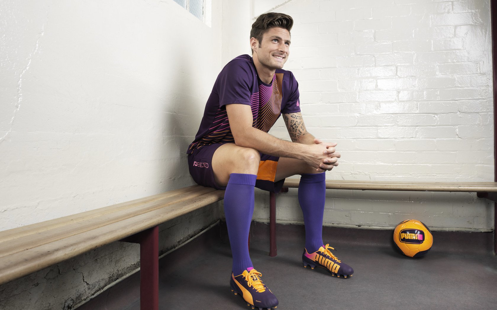 德甲黑马球队持续爆发