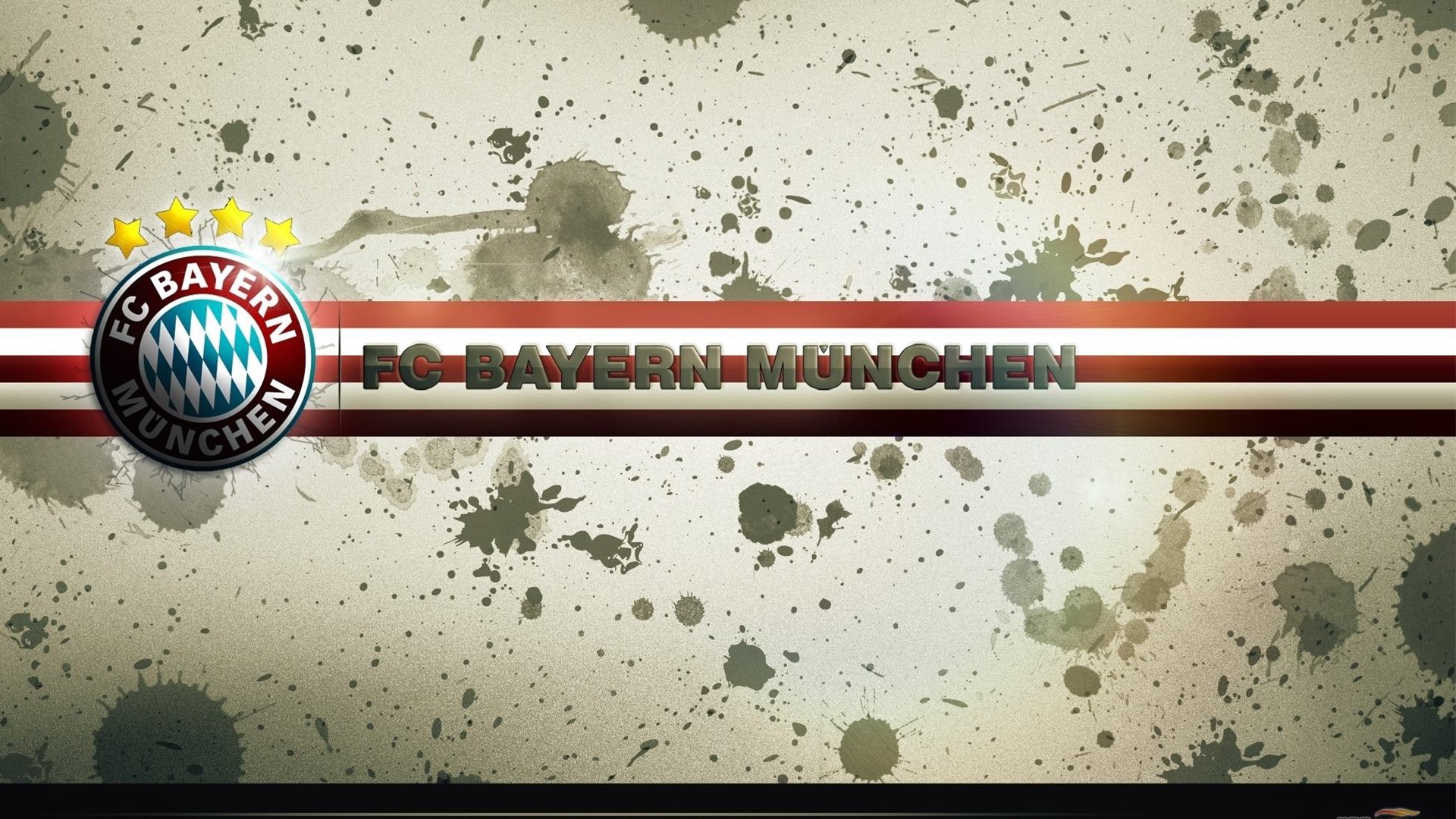 精神康复机构“治愈花园慢跑赛” 安静美好的复健场景